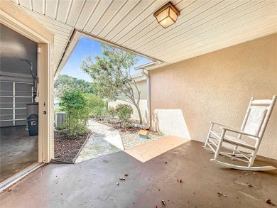 *Luxury Villa Living in Desirable Baytree Community*

 on Bay Tree Golf Course in Florida - for sale on GolfHomes.com, golf home, golf lot