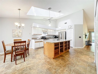 *Luxury Villa Living in Desirable Baytree Community*

 on Bay Tree Golf Course in Florida - for sale on GolfHomes.com, golf home, golf lot