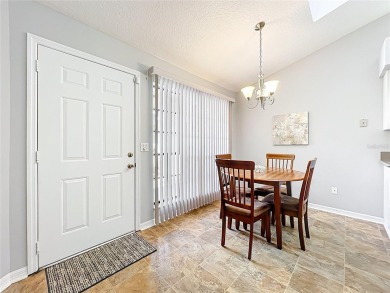 *Luxury Villa Living in Desirable Baytree Community*

 on Bay Tree Golf Course in Florida - for sale on GolfHomes.com, golf home, golf lot