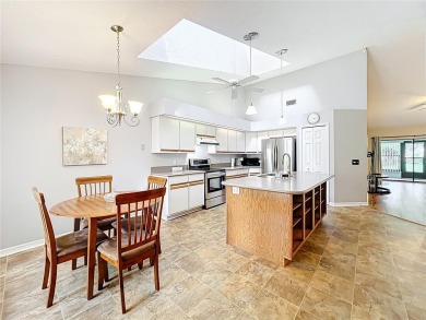 *Luxury Villa Living in Desirable Baytree Community*

 on Bay Tree Golf Course in Florida - for sale on GolfHomes.com, golf home, golf lot