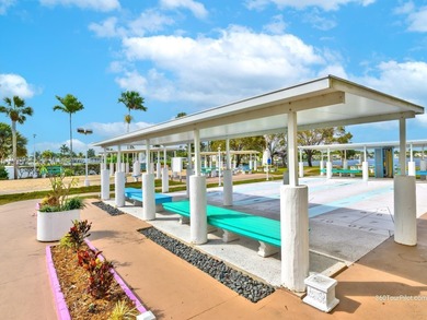 BEAUTIFUL AND SPACIOUS 3-BEDROOM, 2-BATH HOME OFFERING 1,436 SQ on The Club at Emerald Hills in Florida - for sale on GolfHomes.com, golf home, golf lot