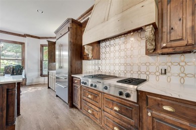 Experience elevated living in Las Colinas' most prestigious on TPC Four Seasons - Las Colinas Resort in Texas - for sale on GolfHomes.com, golf home, golf lot