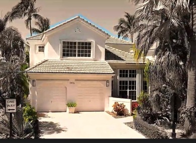 Introducing an exquisite home in the prestigious County Club on Turnberry Isle Resort and Club in Florida - for sale on GolfHomes.com, golf home, golf lot