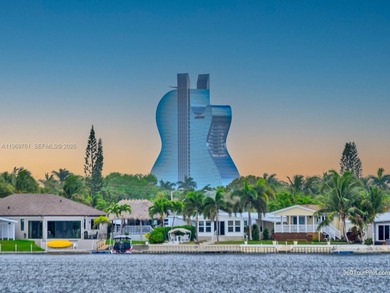 BEAUTIFUL AND SPACIOUS 3-BEDROOM, 2-BATH HOME OFFERING 1,436 SQ on The Club at Emerald Hills in Florida - for sale on GolfHomes.com, golf home, golf lot