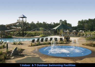 Imagine waking up every morning to the serene views of on Reynolds Lake Oconee - The Oconee in Georgia - for sale on GolfHomes.com, golf home, golf lot