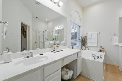 Charming Highland Home in Sought-After Lantana, TX

Welcome to on Lantana Golf Club in Texas - for sale on GolfHomes.com, golf home, golf lot