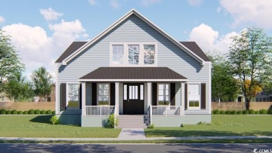 Charleston Landing- Beautiful Marshfront Community with on Tidewater Golf Club and Plantation in South Carolina - for sale on GolfHomes.com, golf home, golf lot