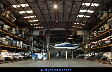 Imagine waking up every morning to the serene views of on Reynolds Lake Oconee - The Oconee in Georgia - for sale on GolfHomes.com, golf home, golf lot