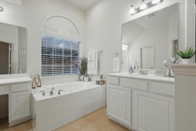 Charming Highland Home in Sought-After Lantana, TX

Welcome to on Lantana Golf Club in Texas - for sale on GolfHomes.com, golf home, golf lot
