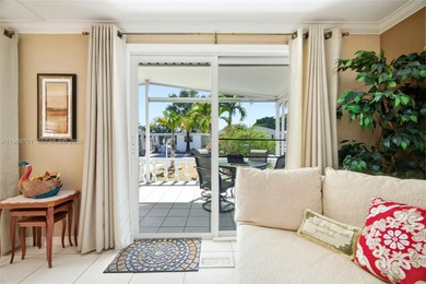 BEAUTIFUL AND SPACIOUS 3-BEDROOM, 2-BATH HOME OFFERING 1,436 SQ on The Club at Emerald Hills in Florida - for sale on GolfHomes.com, golf home, golf lot