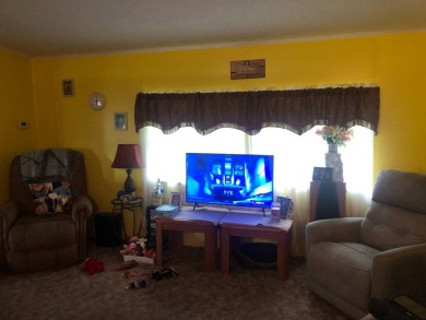 Just Listed! Beautiful 2 Bed / 2 Bath Home in a Premier 55+ on The Meadows At Countrywood in Florida - for sale on GolfHomes.com, golf home, golf lot