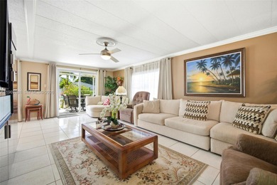 BEAUTIFUL AND SPACIOUS 3-BEDROOM, 2-BATH HOME OFFERING 1,436 SQ on The Club at Emerald Hills in Florida - for sale on GolfHomes.com, golf home, golf lot