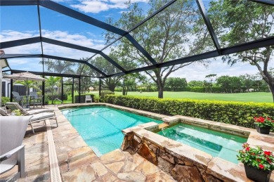 Renovated to perfection! This beautiful home features natural on Worthington Country Club in Florida - for sale on GolfHomes.com, golf home, golf lot