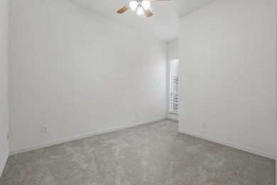 Charming Highland Home in Sought-After Lantana, TX

Welcome to on Lantana Golf Club in Texas - for sale on GolfHomes.com, golf home, golf lot