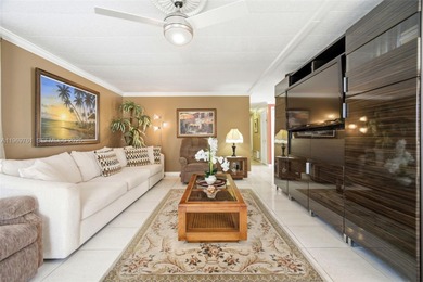 BEAUTIFUL AND SPACIOUS 3-BEDROOM, 2-BATH HOME OFFERING 1,436 SQ on The Club at Emerald Hills in Florida - for sale on GolfHomes.com, golf home, golf lot