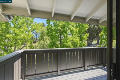 VIEWS  PRIVACY! This is a MUST SEE! Modern Comfort Meets Prime on Diablo Hills Golf Course in California - for sale on GolfHomes.com, golf home, golf lot