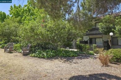 VIEWS  PRIVACY! This is a MUST SEE! Modern Comfort Meets Prime on Diablo Hills Golf Course in California - for sale on GolfHomes.com, golf home, golf lot