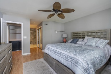 Enjoy no-maintenance living in the sought-after gated community on Griffin Gate Golf Resort in Kentucky - for sale on GolfHomes.com, golf home, golf lot