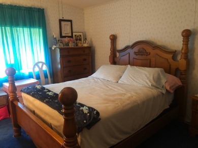 Just Listed! Beautiful 2 Bed / 2 Bath Home in a Premier 55+ on The Meadows At Countrywood in Florida - for sale on GolfHomes.com, golf home, golf lot