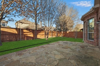 Charming Highland Home in Sought-After Lantana, TX

Welcome to on Lantana Golf Club in Texas - for sale on GolfHomes.com, golf home, golf lot
