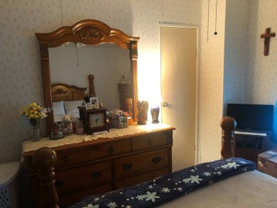 Just Listed! Beautiful 2 Bed / 2 Bath Home in a Premier 55+ on The Meadows At Countrywood in Florida - for sale on GolfHomes.com, golf home, golf lot