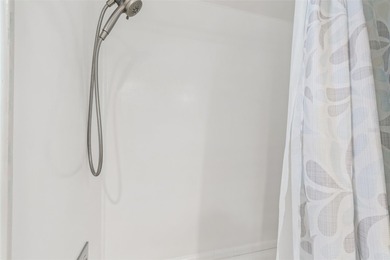 Welcome to the highly desirable Palm Hill Mobile Park, a fun and on Palm Hill Golf Club in Florida - for sale on GolfHomes.com, golf home, golf lot