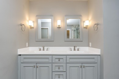 Enjoy no-maintenance living in the sought-after gated community on Griffin Gate Golf Resort in Kentucky - for sale on GolfHomes.com, golf home, golf lot