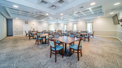 Over half an acre Golf Course Custom lot in the prestigious on Brunswick Plantation and Golf Resorts in North Carolina - for sale on GolfHomes.com, golf home, golf lot