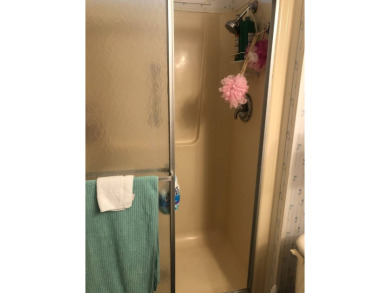 Just Listed! Beautiful 2 Bed / 2 Bath Home in a Premier 55+ on The Meadows At Countrywood in Florida - for sale on GolfHomes.com, golf home, golf lot