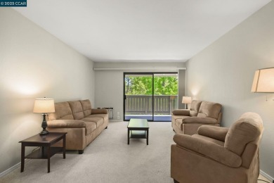 VIEWS  PRIVACY! This is a MUST SEE! Modern Comfort Meets Prime on Diablo Hills Golf Course in California - for sale on GolfHomes.com, golf home, golf lot