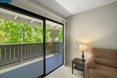 VIEWS  PRIVACY! This is a MUST SEE! Modern Comfort Meets Prime on Diablo Hills Golf Course in California - for sale on GolfHomes.com, golf home, golf lot