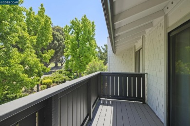 VIEWS  PRIVACY! This is a MUST SEE! Modern Comfort Meets Prime on Diablo Hills Golf Course in California - for sale on GolfHomes.com, golf home, golf lot