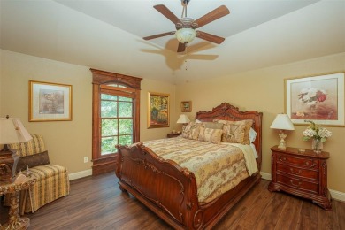 Experience elevated living in Las Colinas' most prestigious on TPC Four Seasons - Las Colinas Resort in Texas - for sale on GolfHomes.com, golf home, golf lot