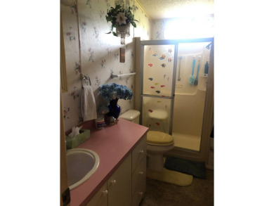 Just Listed! Beautiful 2 Bed / 2 Bath Home in a Premier 55+ on The Meadows At Countrywood in Florida - for sale on GolfHomes.com, golf home, golf lot