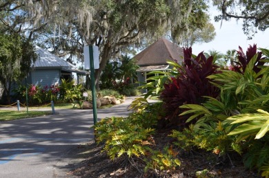Just Listed! Beautiful 2 Bed / 2 Bath Home in a Premier 55+ on The Meadows At Countrywood in Florida - for sale on GolfHomes.com, golf home, golf lot