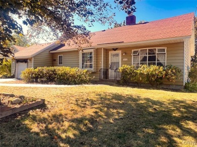 With an extra deep backyard up against the golf course, you'll on Twin Ponds Golf and Country Club in New York - for sale on GolfHomes.com, golf home, golf lot