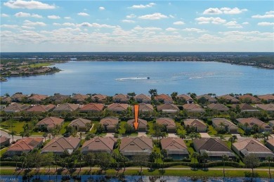 Live the Florida Lifestyle at The Quarry! This stunning LIKE NEW on The Golf Lodge At the Quarry in Florida - for sale on GolfHomes.com, golf home, golf lot