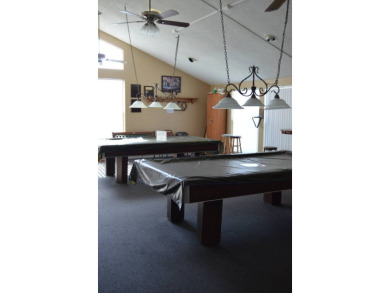 Just Listed! Beautiful 2 Bed / 2 Bath Home in a Premier 55+ on The Meadows At Countrywood in Florida - for sale on GolfHomes.com, golf home, golf lot