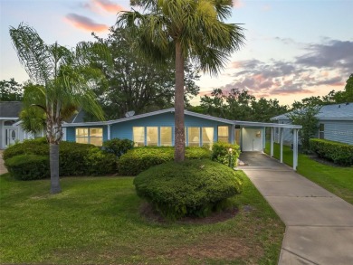 Stunning WATER VIEW - Charming 2 Bedroom, 2 Bath Home!



 on El Diablo Executive Golf Course in Florida - for sale on GolfHomes.com, golf home, golf lot