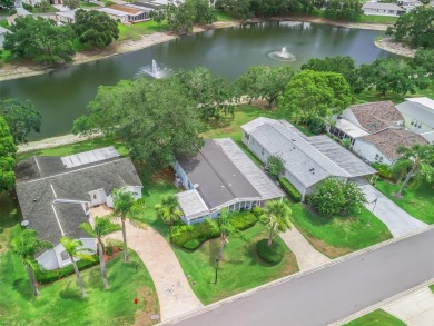 Stunning WATER VIEW - Charming 2 Bedroom, 2 Bath Home!



 on El Diablo Executive Golf Course in Florida - for sale on GolfHomes.com, golf home, golf lot
