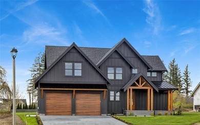 Beautiful building lot in The Fairways Subdivision in the on Stonebridge Golf Club in Georgia - for sale on GolfHomes.com, golf home, golf lot