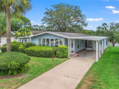Stunning WATER VIEW - Charming 2 Bedroom, 2 Bath Home!



 on El Diablo Executive Golf Course in Florida - for sale on GolfHomes.com, golf home, golf lot