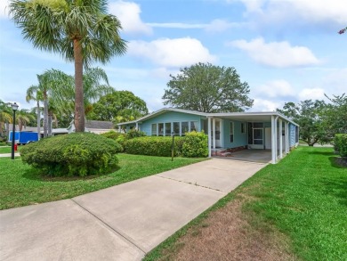 Stunning WATER VIEW - Charming 2 Bedroom, 2 Bath Home!



 on El Diablo Executive Golf Course in Florida - for sale on GolfHomes.com, golf home, golf lot