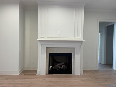 Under Construction-Under construction golf course home in on Southern Gayles Golf Community in Alabama - for sale on GolfHomes.com, golf home, golf lot