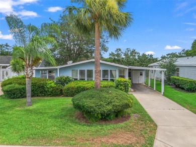 Stunning WATER VIEW - Charming 2 Bedroom, 2 Bath Home!



 on El Diablo Executive Golf Course in Florida - for sale on GolfHomes.com, golf home, golf lot