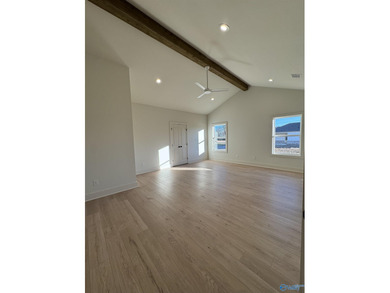 Under Construction-Under construction golf course home in on Southern Gayles Golf Community in Alabama - for sale on GolfHomes.com, golf home, golf lot