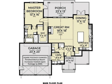 Beautiful building lot in The Fairways Subdivision in the on Stonebridge Golf Club in Georgia - for sale on GolfHomes.com, golf home, golf lot