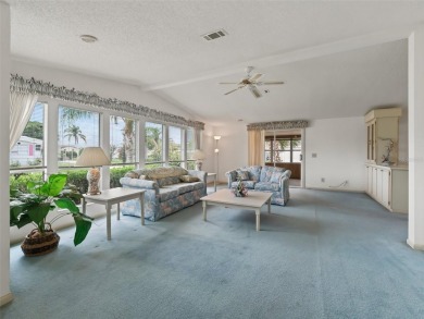Stunning WATER VIEW - Charming 2 Bedroom, 2 Bath Home!



 on El Diablo Executive Golf Course in Florida - for sale on GolfHomes.com, golf home, golf lot