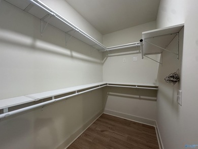 Under Construction-Under construction golf course home in on Southern Gayles Golf Community in Alabama - for sale on GolfHomes.com, golf home, golf lot