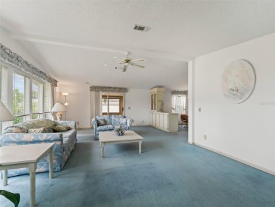 Stunning WATER VIEW - Charming 2 Bedroom, 2 Bath Home!



 on El Diablo Executive Golf Course in Florida - for sale on GolfHomes.com, golf home, golf lot